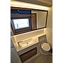 Book yachts online - catamaran - Lagoon 50 - INVICTUS II - rent
