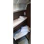 Book yachts online - sailboat - Oceanis 51.1 - GEORGIO GEN.+A.C. - rent