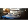 Book yachts online - sailboat - Oceanis 51.1 - GEORGIO GEN.+A.C. - rent
