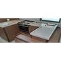 Book yachts online - sailboat - Oceanis 51.1 - GEORGIO GEN.+A.C. - rent