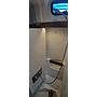 Book yachts online - sailboat - Oceanis 51.1 - GEORGIO GEN.+A.C. - rent