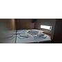 Book yachts online - sailboat - Oceanis 51.1 - GEORGIO GEN.+A.C. - rent