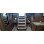 Book yachts online - sailboat - Oceanis 51.1 - GEORGIO GEN.+A.C. - rent