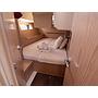 Book yachts online - sailboat - Oceanis 41.1 - KOSTIS - rent