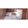 Book yachts online - sailboat - Oceanis 46.1 - PHORKYS - rent