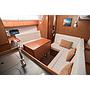 Book yachts online - sailboat - Bavaria Cruiser 37 - TAKIS II - rent