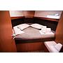Book yachts online - sailboat - Bavaria Cruiser 37 - TAKIS II - rent