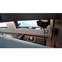 Book yachts online - sailboat - Oceanis 46.1 - STERGIOS  GEN.+A.C. - rent