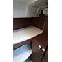 Book yachts online - sailboat - Oceanis 46.1 - STERGIOS  GEN.+A.C. - rent