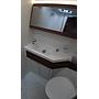 Book yachts online - sailboat - Oceanis 46.1 - STERGIOS  GEN.+A.C. - rent
