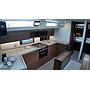 Book yachts online - sailboat - Oceanis 46.1 - STERGIOS  GEN.+A.C. - rent