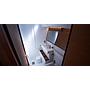 Book yachts online - sailboat - Sun Odyssey 490 - MARINA GEN.+A.C. - rent