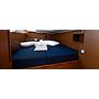 Book yachts online - sailboat - Sun Odyssey 490 - MARINA GEN.+A.C. - rent