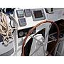 Book yachts online - catamaran - Lagoon 380 - Bagpuss - rent