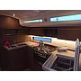 Book yachts online - sailboat - Oceanis 40.1 - Joy - rent