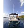 Book yachts online - sailboat - Oceanis 40.1 - Joy - rent