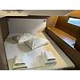 Book yachts online - sailboat - Oceanis 51.1 - Retsina - rent