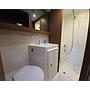 Book yachts online - catamaran - Lagoon 42 - Dream of Life - rent