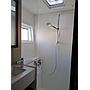 Book yachts online - catamaran - Lagoon 46 - Achilles - rent