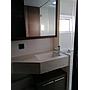 Book yachts online - catamaran - Lagoon 46 - Achilles - rent