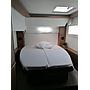 Book yachts online - catamaran - Lagoon 46 - Achilles - rent