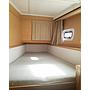 Book yachts online - catamaran - Lagoon 39 - Deep Blue - rent