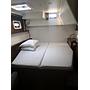 Book yachts online - catamaran - Lagoon 450 - Violetta - rent