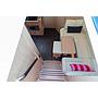 Book yachts online - motorboat - Bavaria SR41 - Sandy I  - rent