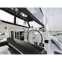 Book yachts online - catamaran - Lagoon 40 - TOM & JERRY - rent