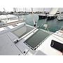 Book yachts online - catamaran - Lagoon 40 - TOM & JERRY - rent