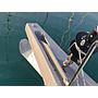 Book yachts online - sailboat - Oceanis 51.1 - GREY GOOSE  - rent