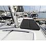 Book yachts online - catamaran - Lagoon 40 - MARI - rent