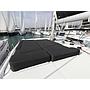 Book yachts online - catamaran - Lagoon 40 - MARI - rent