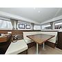 Book yachts online - catamaran - Lagoon 40 - MARI - rent