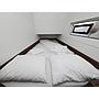 Book yachts online - catamaran - Lagoon 40 - MARI - rent