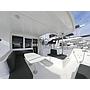 Book yachts online - catamaran - Lagoon 40 - MARI - rent