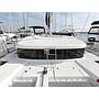 Book yachts online - catamaran - Lagoon 40 - MARI - rent