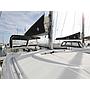 Book yachts online - catamaran - Lagoon 40 - MARI - rent