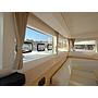 Book yachts online - catamaran - Lagoon 39 - PULPO - rent