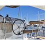 Book yachts online - catamaran - Lagoon 39 - PULPO - rent