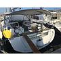 Book yachts online - sailboat - Oceanis 48 - San Clemente  - rent