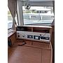 Book yachts online - catamaran - Lagoon 42 - DALMATIA SUNRISE  - rent
