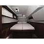 Book yachts online - catamaran - Lagoon 450 - OASIS - rent