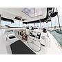 Book yachts online - catamaran - Lagoon 450 - OASIS - rent