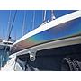 Book yachts online - catamaran - Lagoon 450 - OASIS - rent
