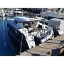 Book yachts online - catamaran - Lagoon 450 - OASIS - rent