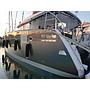 Book yachts online - catamaran - Lagoon 450 - OASIS - rent