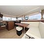 Book yachts online - catamaran - Lagoon 450 - OASIS - rent