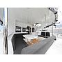 Book yachts online - catamaran - Lagoon 450 - OASIS - rent