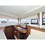 Book yachts online - catamaran - Lagoon 450 - OASIS - rent